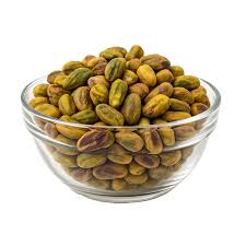 تصویر 2 از خرید و قیمت پسته کوهی کرمانشاه + فروش عمده